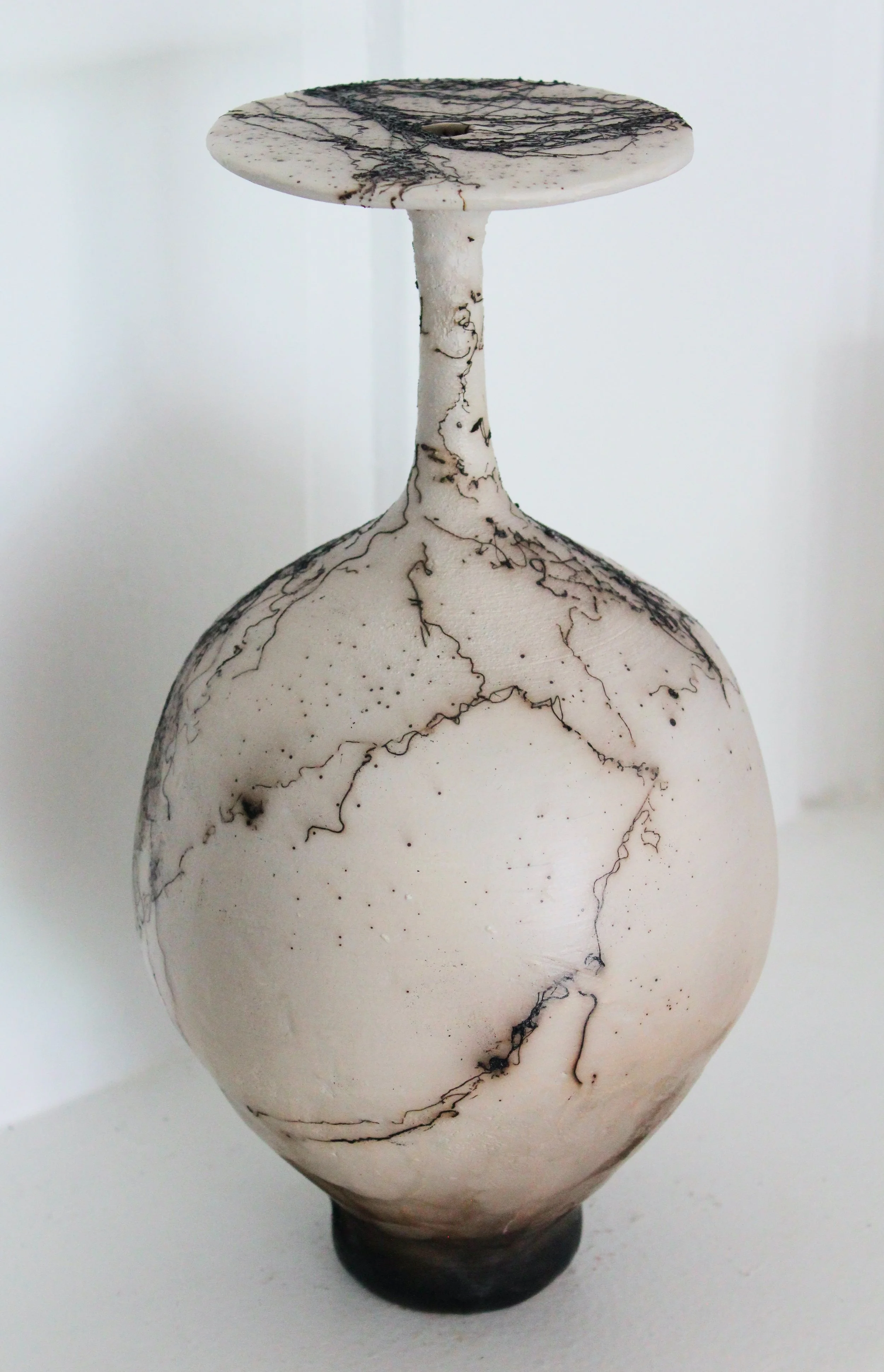 Raku — Your Site Title